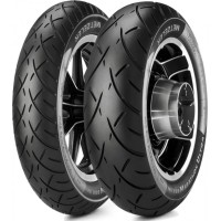 Metzeler ME888 Marathon Ultra 160/80 R15 74S