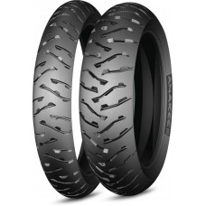 Michelin Anakee 3 170/60 R17 72V