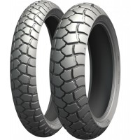 Michelin Anakee Adventure 180/55 R17 73V