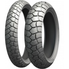 Michelin Anakee Adventure 180/55 R17 73V