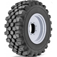 Michelin Bibload Hard Surface 460/70 R24 159A8