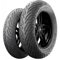 Michelin City Grip 2 140/60 R13 63S