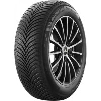 Michelin CrossClimate 2 205/55 R16 91H
