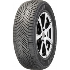 Michelin CrossClimate 215/65 R17 103V XL