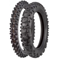 Michelin Enduro Medium 140/80 R18 70R