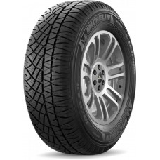 Michelin Latitude Cross 205/80 R16 104T XL