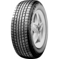 Michelin Pilot Alpin Pax (нешип) 245/700 R470 116T