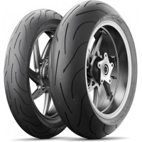 Michelin Pilot Power 2CT 170/60 R17 72W