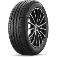 Michelin Primacy 4 Plus 195/55 R16 87H