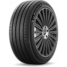 Michelin Primacy 5 225/50 R18 99W XL