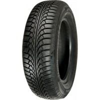 Midas Tenor Winter 2 225/45 R17 91H