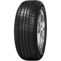 Minerva F109 195/70 R14 91T