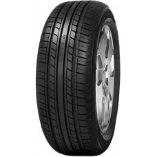 Minerva F109 195/70 R14 91T