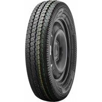 Mirage MR-200 225/65 R16C