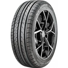 Mirage MR-HP172 255/60 R18 112V XL