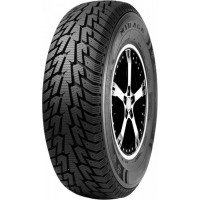 Mirage MR-WT172 (нешип) 225/75 R16 115S
