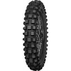 Mitas Stone King 120/90 R19 66N