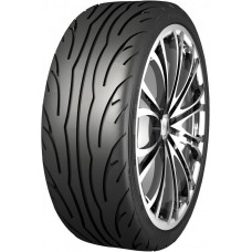 Nankang NS-2R 245/35 R19 93Y XL