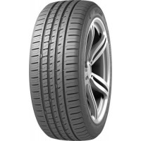 Neolin NeoSport 285/40 R21 109Y