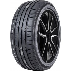 Nereus NS601 235/45 R18 98W XL
