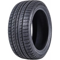 Nereus NS805 205/60 R16 92T