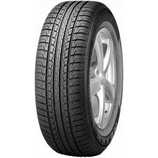 Nexen-Roadstone Classe Premiere CP 641 235/55 R17 99V