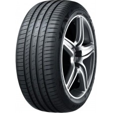 Nexen-Roadstone N Fera Primus 215/60 R17 96H