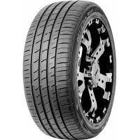 Nexen-Roadstone N FERA RU1 225/55 R18 98V