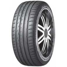 Nexen-Roadstone N8000 215/55 R16 97W XL