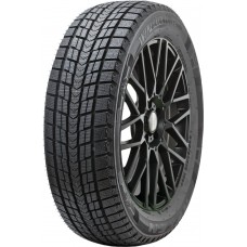 Nexen-Roadstone Winguard Ice SUV 235/55 R18 104Q XL