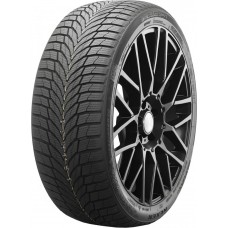 Nexen-Roadstone Winguard Sport 2 225/40 R19 93V XL