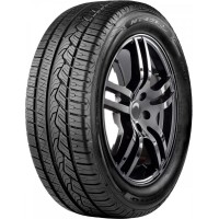 Nitto NT421A 255/50 R19 107W XL