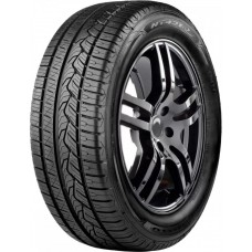 Nitto NT421A 255/50 R19 107W XL