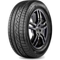 Nitto NT421Q 245/45 R20 103W XL
