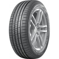 Nokian Hakka Green 3 195/60 R16 93H XL