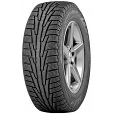 Nokian Nordman RS2 SUV 245/65 R17 111R XL