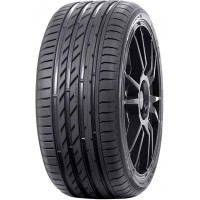 Nokian zLine 235/50 R18 101Y XL