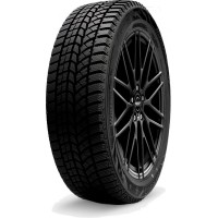 Nordexx Wintersafe N2 235/55 R18 100S