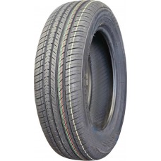 Onyx NY-808 195/65 R15 91V