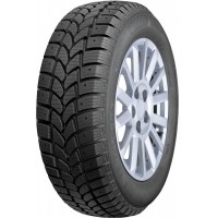 Orium Ice 501 (шип) 195/65 R15 95T XL