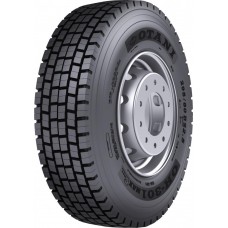 Otani OH-301 (ведущая) 315/80 R22.5 156L