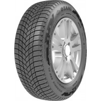 Otani WE1000 205/60 R16 92H