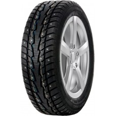 Ovation Ecovision WV-186 (нешип) 245/75 R16 120S