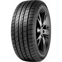 Ovation VI-386HP 235/55 R19 105V XL