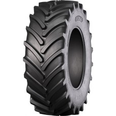Ozka AGRO10 460/70 R24 159A8