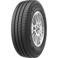 Petlas Full Power PT835 205/75 R16C 110R