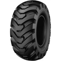 Petlas IND25 440/80 R28 152A8