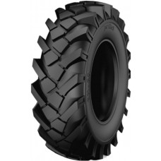 Petlas PM50 12.50 R20 132F