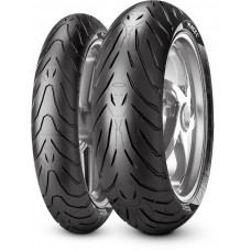 Pirelli Angel ST 190/50 R17 73W