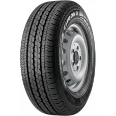 Pirelli Chrono 175/75 R16C 101R